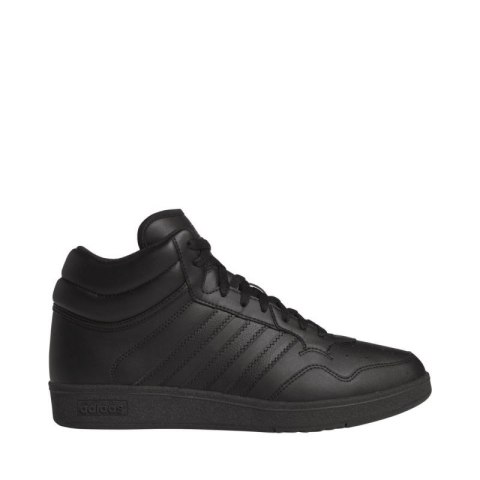 Buty adidas Hoops 4.0 Mid M JQ5212 Buty adidas Hoops 4.0 Mid M JQ5212