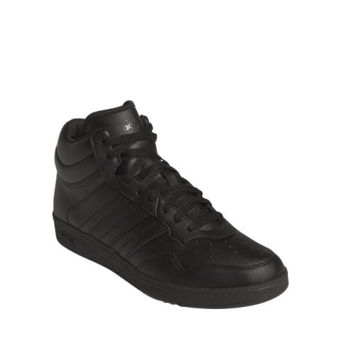 Buty adidas Hoops 4.0 Mid M JQ5212 Buty adidas Hoops 4.0 Mid M JQ5212