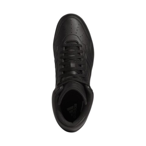 Buty adidas Hoops 4.0 Mid M JQ5212 Buty adidas Hoops 4.0 Mid M JQ5212