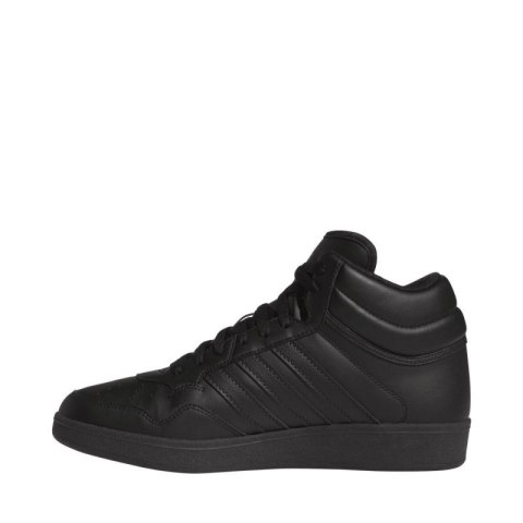 Buty adidas Hoops 4.0 Mid M JQ5212 Buty adidas Hoops 4.0 Mid M JQ5212