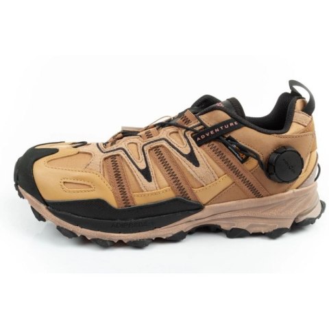 Buty adidas Hyperturf Adventure M HQ6071 Buty adidas Hyperturf Adventure M HQ6071