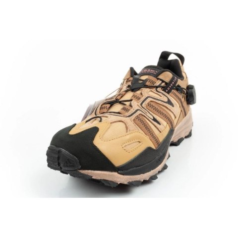 Buty adidas Hyperturf Adventure M HQ6071 Buty adidas Hyperturf Adventure M HQ6071