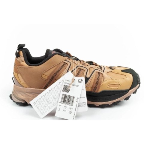 Buty adidas Hyperturf Adventure M HQ6071 Buty adidas Hyperturf Adventure M HQ6071