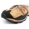 Buty adidas Hyperturf Adventure M HQ6071