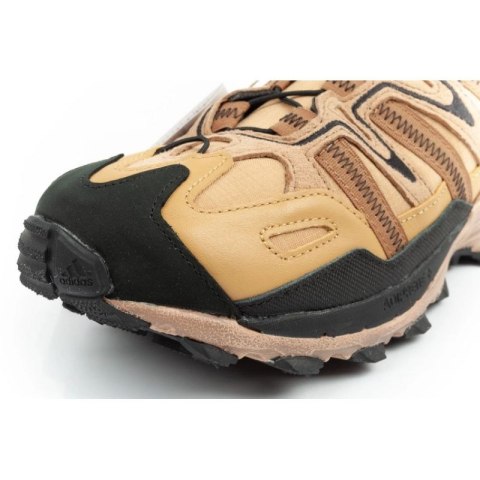 Buty adidas Hyperturf Adventure M HQ6071 Buty adidas Hyperturf Adventure M HQ6071
