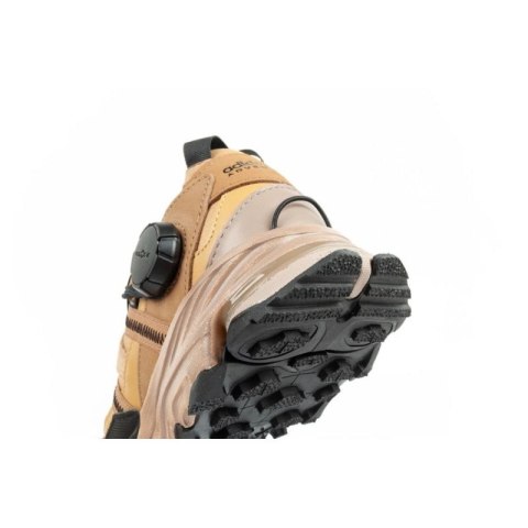 Buty adidas Hyperturf Adventure M HQ6071 Buty adidas Hyperturf Adventure M HQ6071