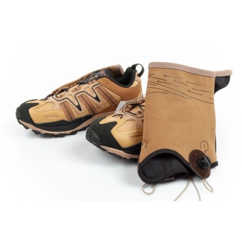 Buty adidas Hyperturf Adventure M HQ6071 Buty adidas Hyperturf Adventure M HQ6071