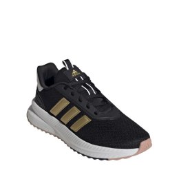 Buty adidas X_PLR Path W JP7932