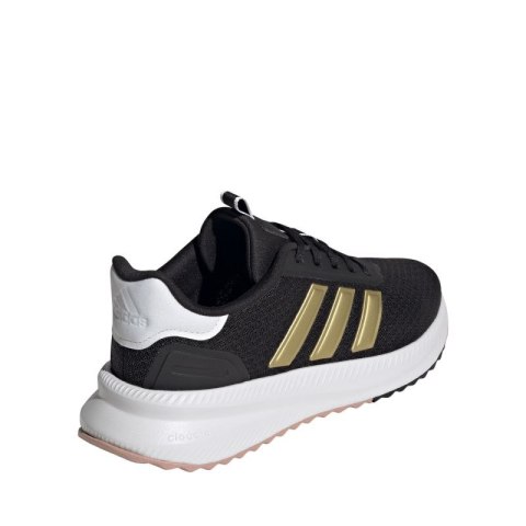 Buty adidas X_PLR Path W JP7932 Buty adidas X_PLR Path W JP7932