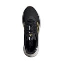Buty adidas X_PLR Path W JP7932
