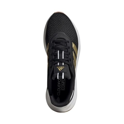 Buty adidas X_PLR Path W JP7932 Buty adidas X_PLR Path W JP7932