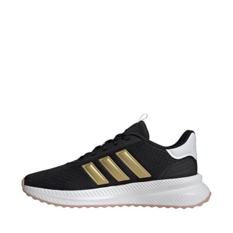 Buty adidas X_PLR Path W JP7932 Buty adidas X_PLR Path W JP7932
