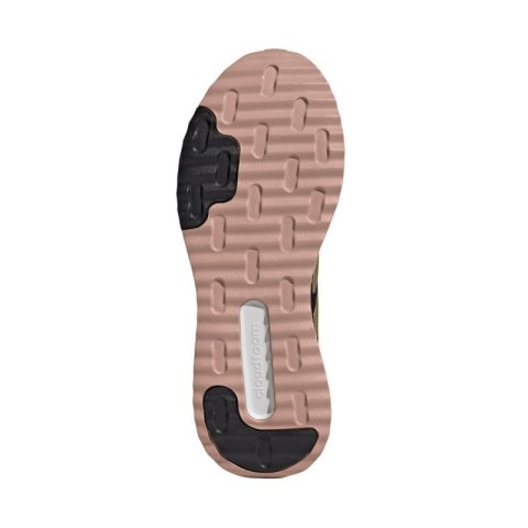 Buty adidas X_PLR Path W JP7932 Buty adidas X_PLR Path W JP7932