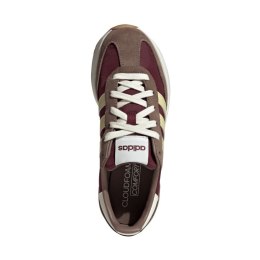 Buty adidas RUN 70s 2.0 W JQ9589
