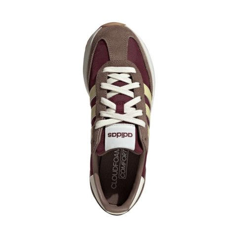 Buty adidas RUN 70s 2.0 W JQ9589 Buty adidas RUN 70s 2.0 W JQ9589