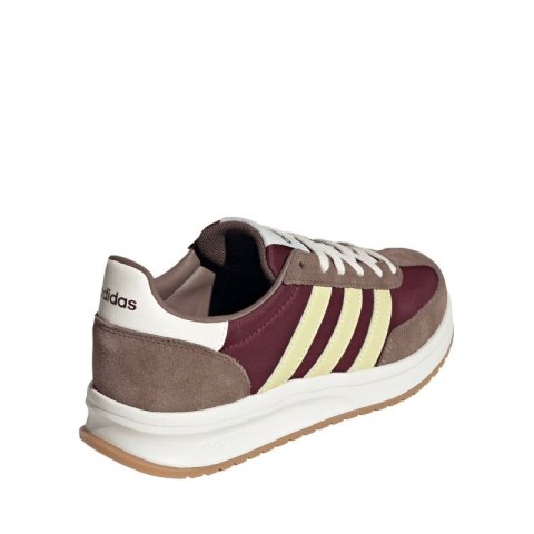 Buty adidas RUN 70s 2.0 W JQ9589 Buty adidas RUN 70s 2.0 W JQ9589