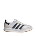 Buty adidas Run 70s 2.0 W IH8594