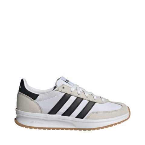 Buty adidas Run 70s 2.0 W IH8594 Buty adidas Run 70s 2.0 W IH8594
