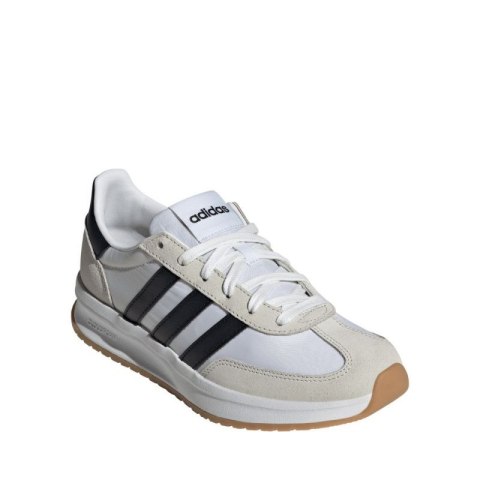 Buty adidas Run 70s 2.0 W IH8594 Buty adidas Run 70s 2.0 W IH8594