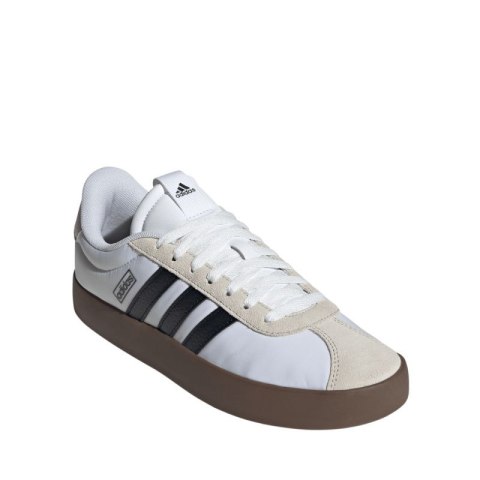 Buty adidas VL Court 3.0 M JR2340 Buty adidas VL Court 3.0 M JR2340