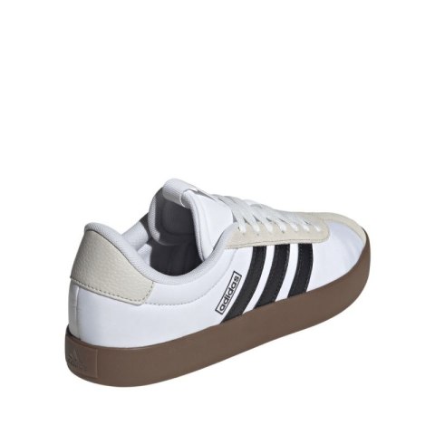 Buty adidas VL Court 3.0 M JR2340 Buty adidas VL Court 3.0 M JR2340