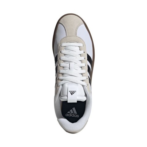 Buty adidas VL Court 3.0 M JR2340 Buty adidas VL Court 3.0 M JR2340
