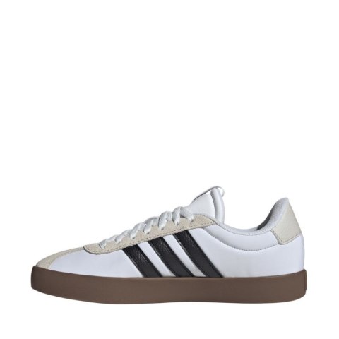 Buty adidas VL Court 3.0 M JR2340 Buty adidas VL Court 3.0 M JR2340
