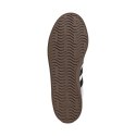 Buty adidas VL Court 3.0 M JR2340