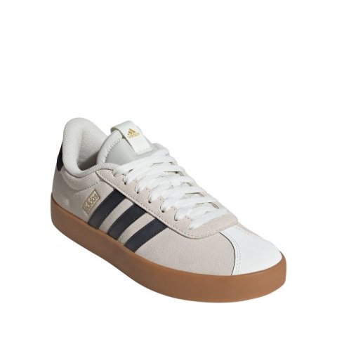 Buty adidas VL Court 3.0 W JP5351 Buty adidas VL Court 3.0 W JP5351