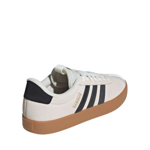 Buty adidas VL Court 3.0 W JP5351 Buty adidas VL Court 3.0 W JP5351