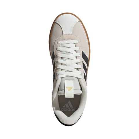 Buty adidas VL Court 3.0 W JP5351 Buty adidas VL Court 3.0 W JP5351