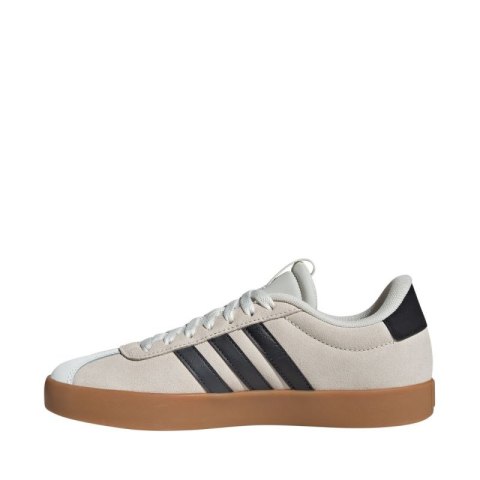 Buty adidas VL Court 3.0 W JP5351 Buty adidas VL Court 3.0 W JP5351