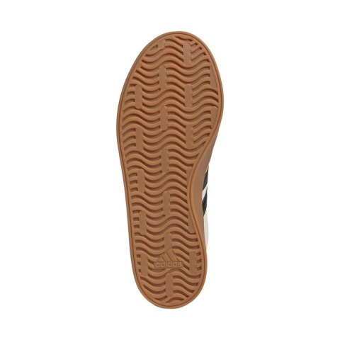 Buty adidas VL Court 3.0 W JP5351 Buty adidas VL Court 3.0 W JP5351
