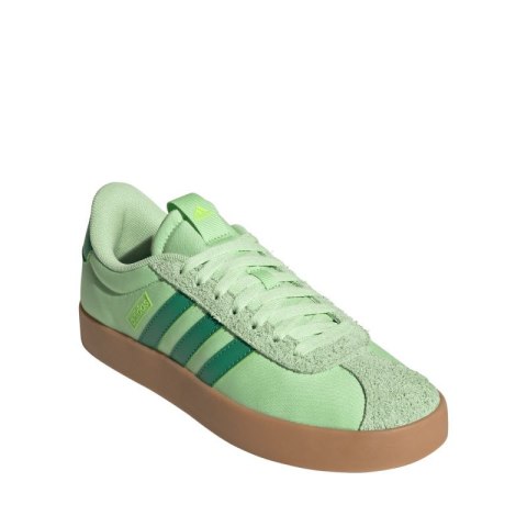 Buty adidas VL Court 3.0 W JS2059 Buty adidas VL Court 3.0 W JS2059