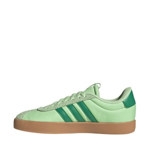 Buty adidas VL Court 3.0 W JS2059 Buty adidas VL Court 3.0 W JS2059