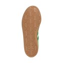 Buty adidas VL Court 3.0 W JS2059