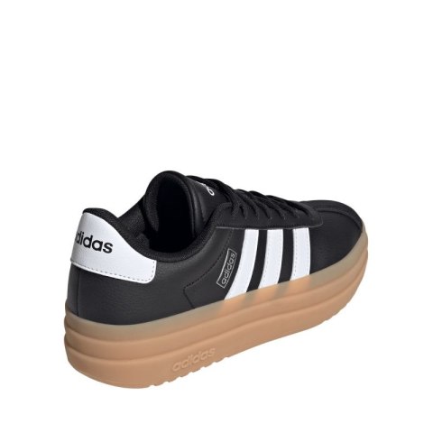 Buty adidas VL Court Bold W IH3081 Buty adidas VL Court Bold W IH3081