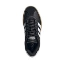 Buty adidas VL Court Bold W IH3081