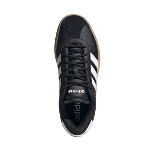 Buty adidas VL Court Bold W IH3081 Buty adidas VL Court Bold W IH3081