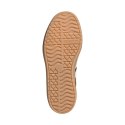 Buty adidas VL Court Bold W IH3081