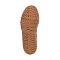 Buty adidas VL Court Bold W JI1789