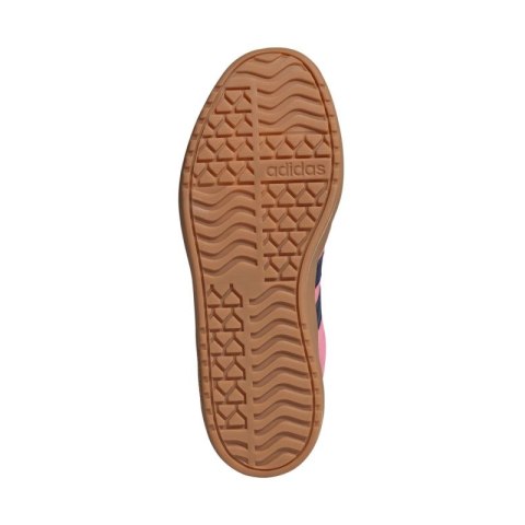 Buty adidas VL Court Bold W JI1789 Buty adidas VL Court Bold W JI1789