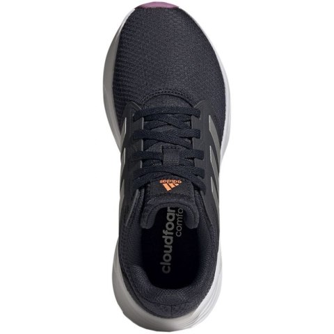 Buty do biegania adidas Galaxy 6 W GW4137 Buty do biegania adidas Galaxy 6 W GW4137
