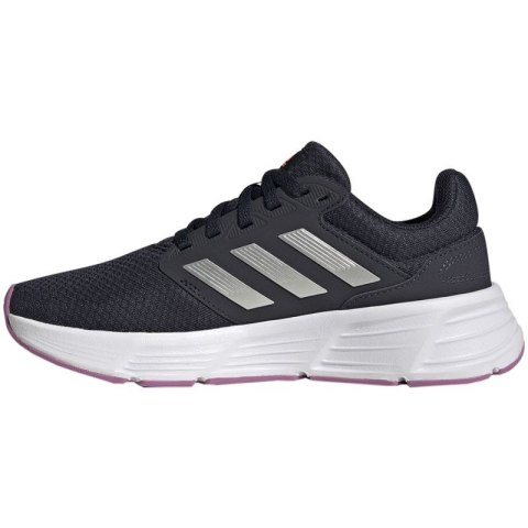 Buty do biegania adidas Galaxy 6 W GW4137 Buty do biegania adidas Galaxy 6 W GW4137