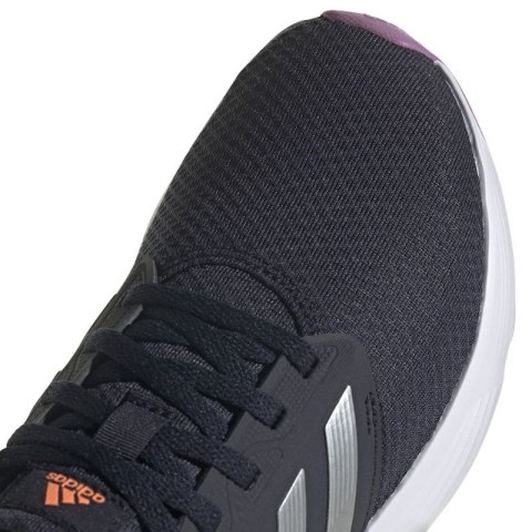 Buty do biegania adidas Galaxy 6 W GW4137 Buty do biegania adidas Galaxy 6 W GW4137
