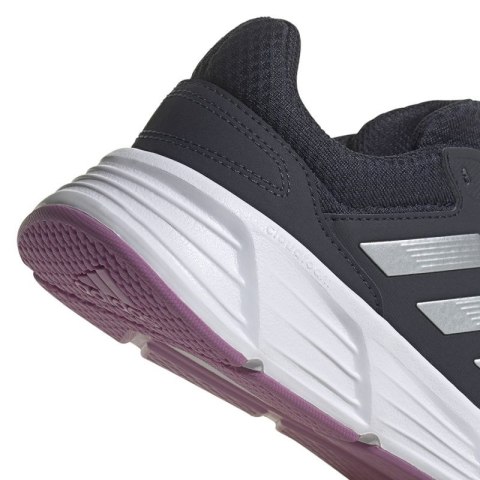 Buty do biegania adidas Galaxy 6 W GW4137 Buty do biegania adidas Galaxy 6 W GW4137
