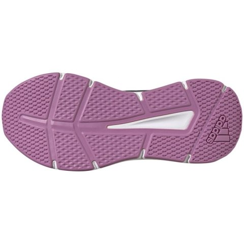 Buty do biegania adidas Galaxy 6 W GW4137 Buty do biegania adidas Galaxy 6 W GW4137