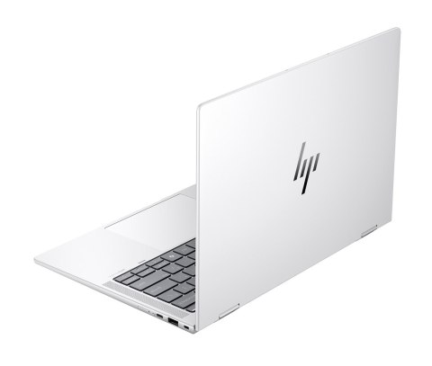 HP Elite x360 1040 G11 Ultra 7 155H 14.0"WUXGA Touch 400nits 16GB DDR4 SSD512 Intel Arc LTE W11Pro 3Y OnSite HP Elite x360 1040 G11 Ultra 7 155H 14.0"WUXGA Touch 400nits 16GB DDR4 SSD512 Intel Arc LTE W11Pro 3Y OnSite