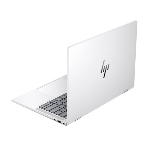 HP Elite x360 1040 G11 Ultra 7 155H 14.0"WUXGA Touch 400nits 16GB DDR4 SSD512 Intel Arc LTE W11Pro 3Y OnSite HP Elite x360 1040 G11 Ultra 7 155H 14.0"WUXGA Touch 400nits 16GB DDR4 SSD512 Intel Arc LTE W11Pro 3Y OnSite