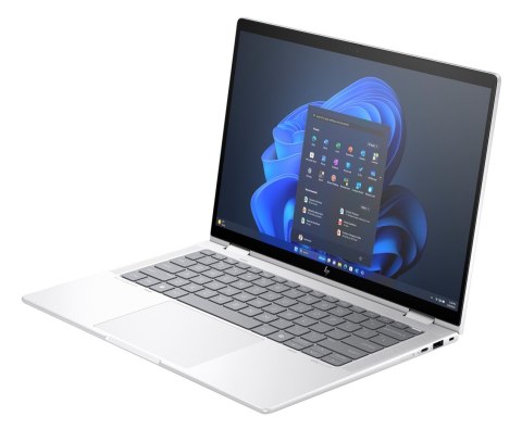 HP Elite x360 1040 G11 Ultra 7 155H 14.0"WUXGA Touch 400nits 16GB DDR4 SSD512 Intel Arc LTE W11Pro 3Y OnSite HP Elite x360 1040 G11 Ultra 7 155H 14.0"WUXGA Touch 400nits 16GB DDR4 SSD512 Intel Arc LTE W11Pro 3Y OnSite